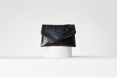 Karin Scholz Detail KS_AC.13.S
