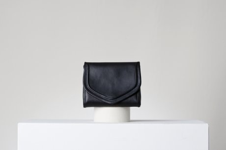 Karin Scholz Detail KS_BS.04.S