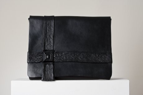 Karin Scholz Detail KS_BS.13.L