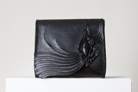 Karin Scholz Detail KS_MT16.L