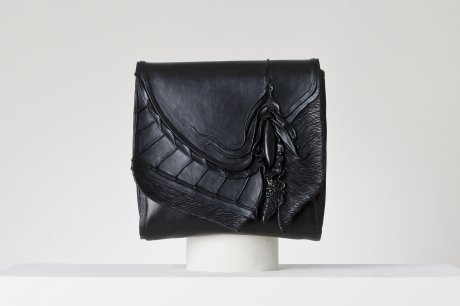 Karin Scholz Detail KS_MT23.M
