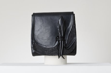 Karin Scholz Detail KS_MT26.M