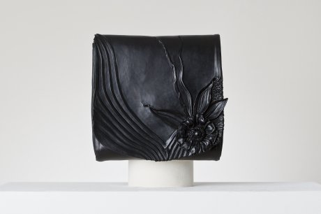 Karin Scholz Detail KS_MT27.M
