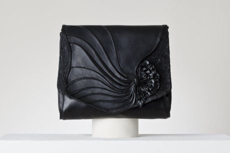 Karin Scholz Detail KS_MT29.M