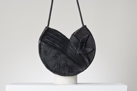 Karin Scholz Detail KS_MT44.M