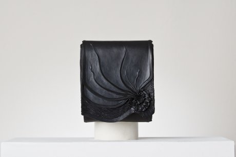 Karin Scholz Detail KS_MT48.M
