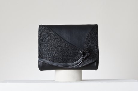 Karin Scholz Detail KS_MT49.M