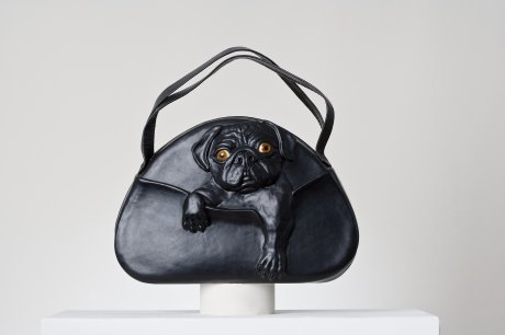 Karin Scholz Detail KS_OT14.S.Mops