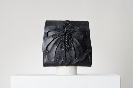 Karin Scholz Detail KS_OT22