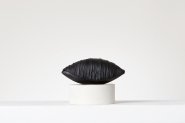 Tasche
