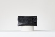 Tasche