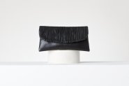 Tasche