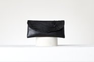Tasche