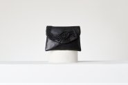 Tasche