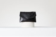 Tasche