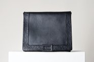 Tasche