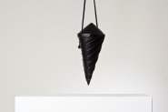 Tasche