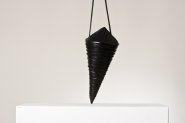 Tasche