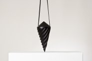 Tasche