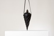 Tasche