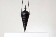 Tasche