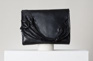 Tasche