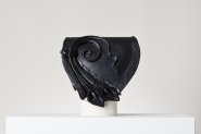Tasche