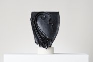 Tasche