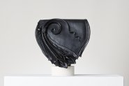 Tasche