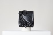 Tasche