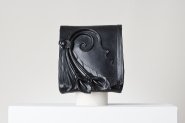 Tasche