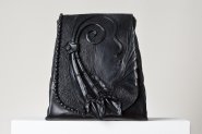 Tasche