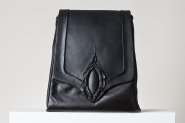 Tasche