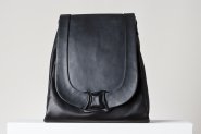 Tasche