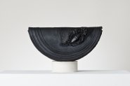 Tasche