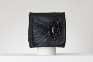 Tasche