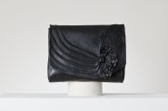 Tasche