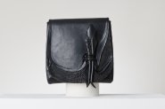 Tasche