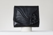 Tasche