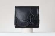 Tasche