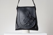 Tasche