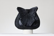 Tasche