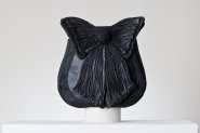 Tasche