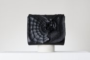 Tasche