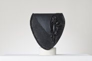 Tasche