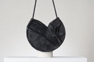 Tasche
