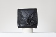 Tasche