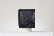 Tasche