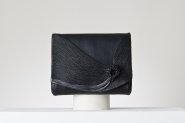 Tasche