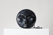 Tasche